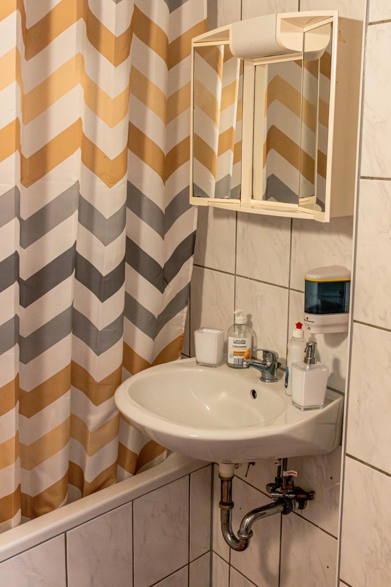 Ferienwohnung Cassel Extérieur photo