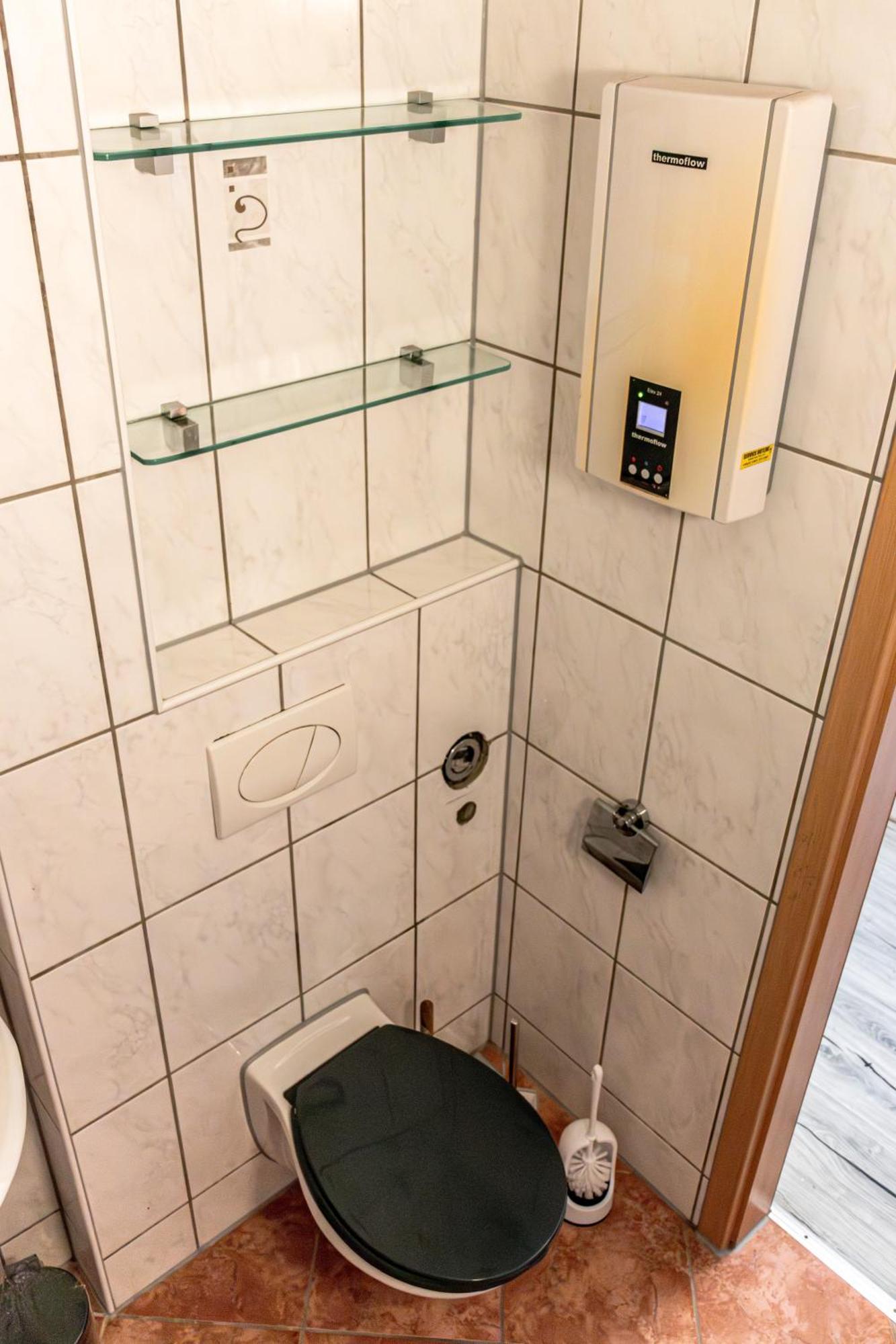 Ferienwohnung Cassel Extérieur photo
