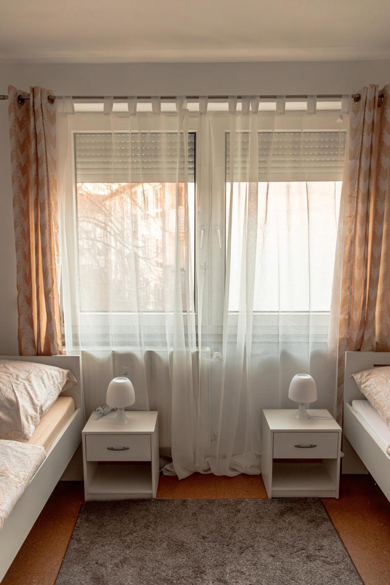 Ferienwohnung Cassel Extérieur photo