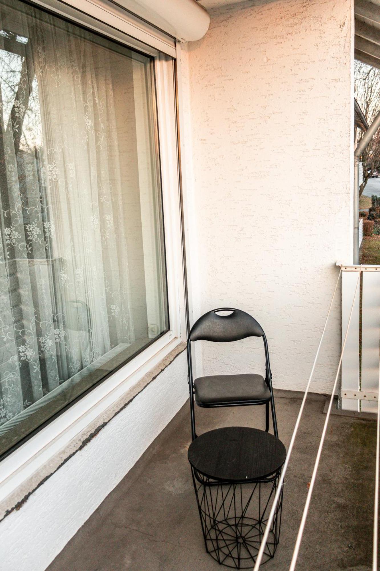 Ferienwohnung Cassel Extérieur photo
