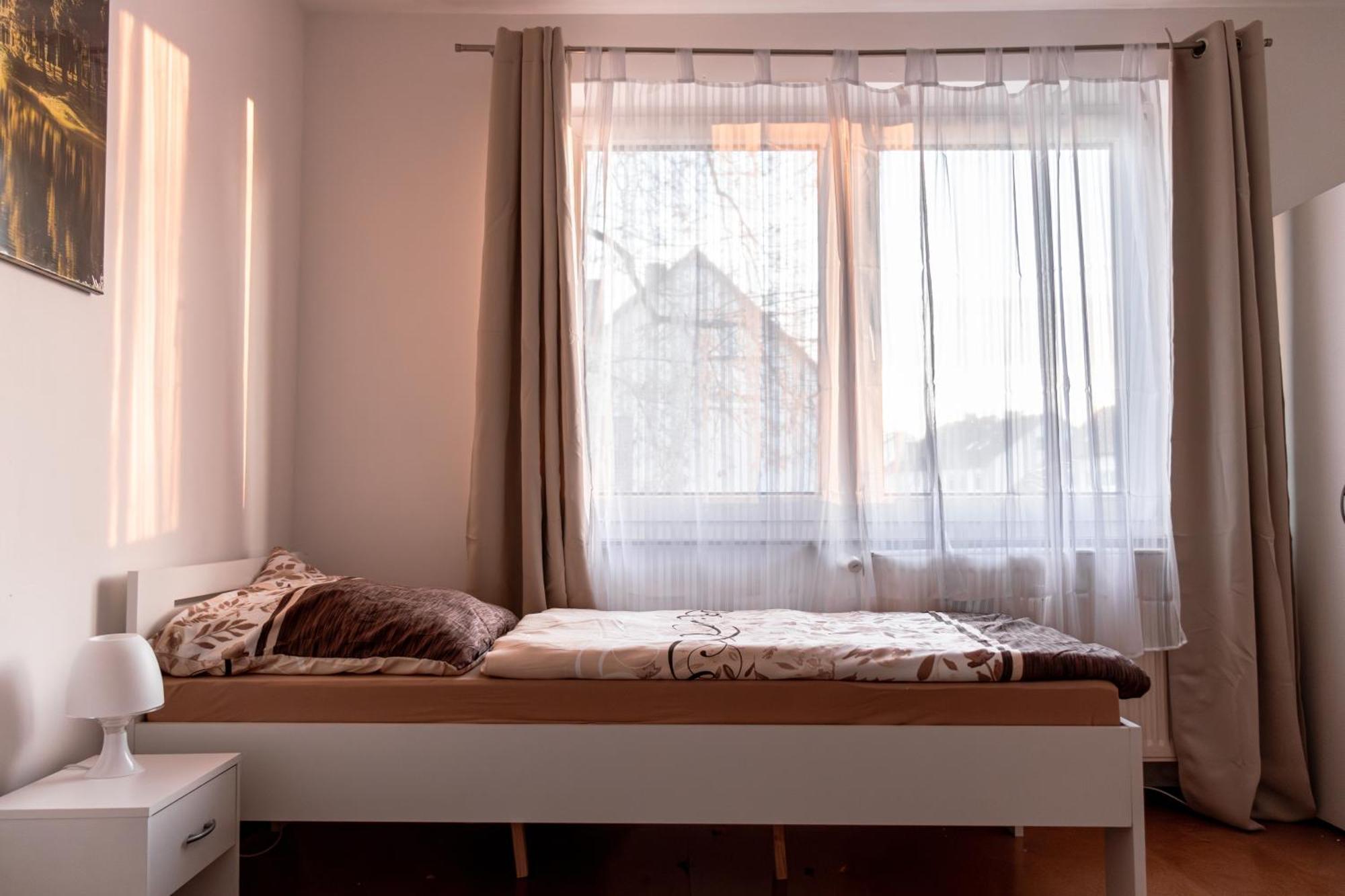 Ferienwohnung Cassel Extérieur photo