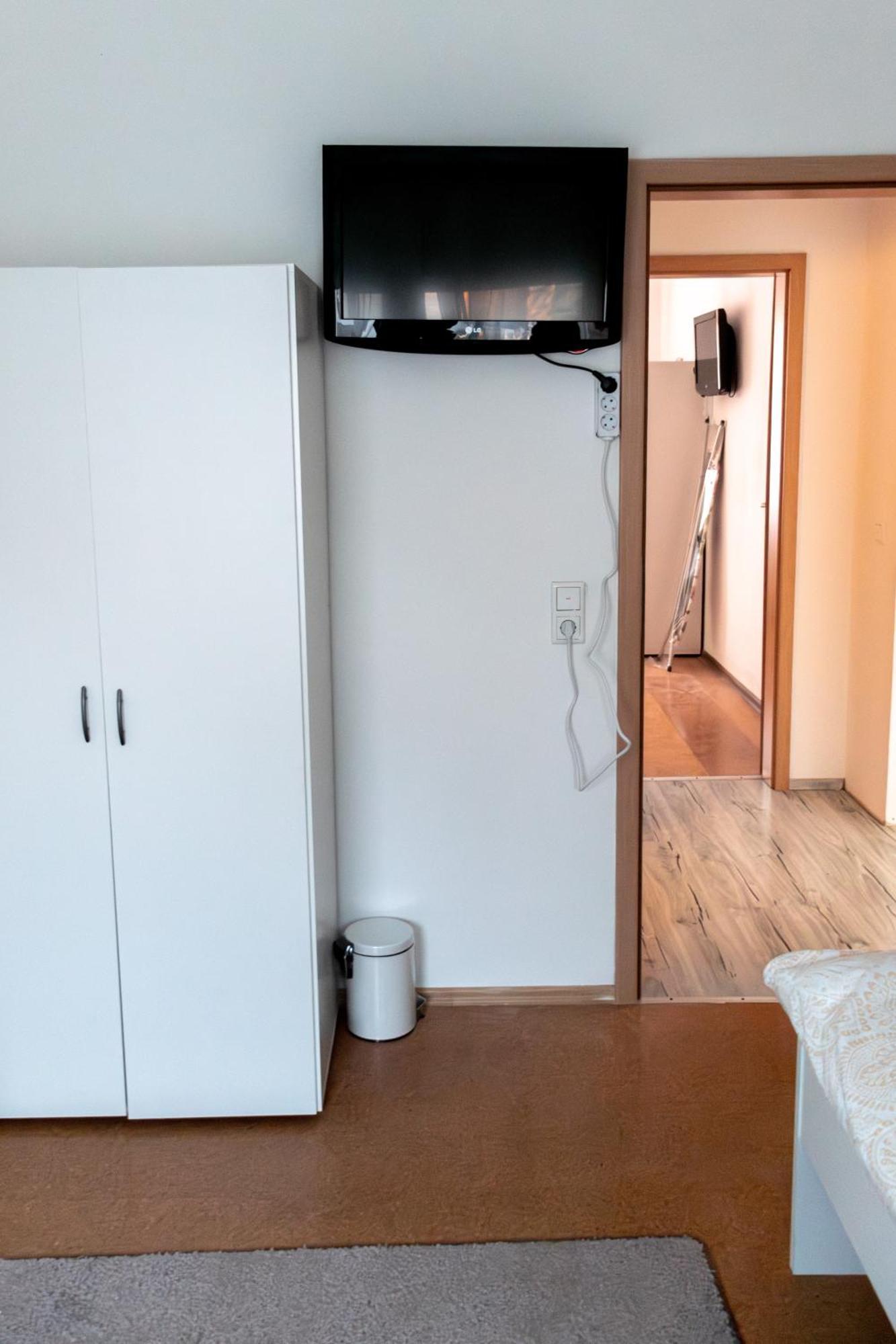 Ferienwohnung Cassel Extérieur photo