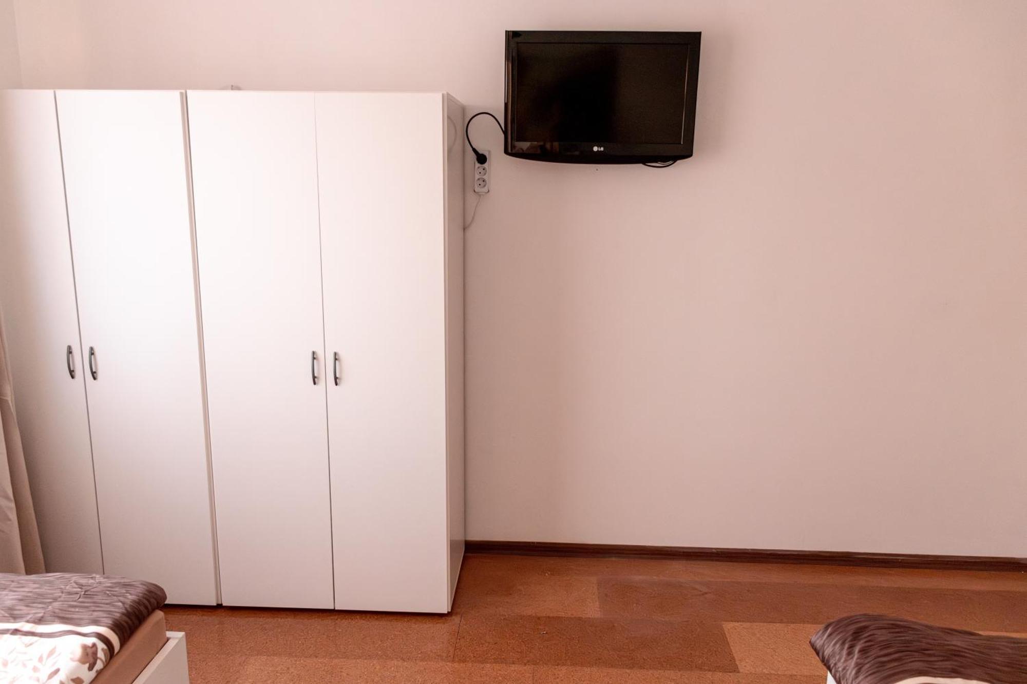 Ferienwohnung Cassel Extérieur photo