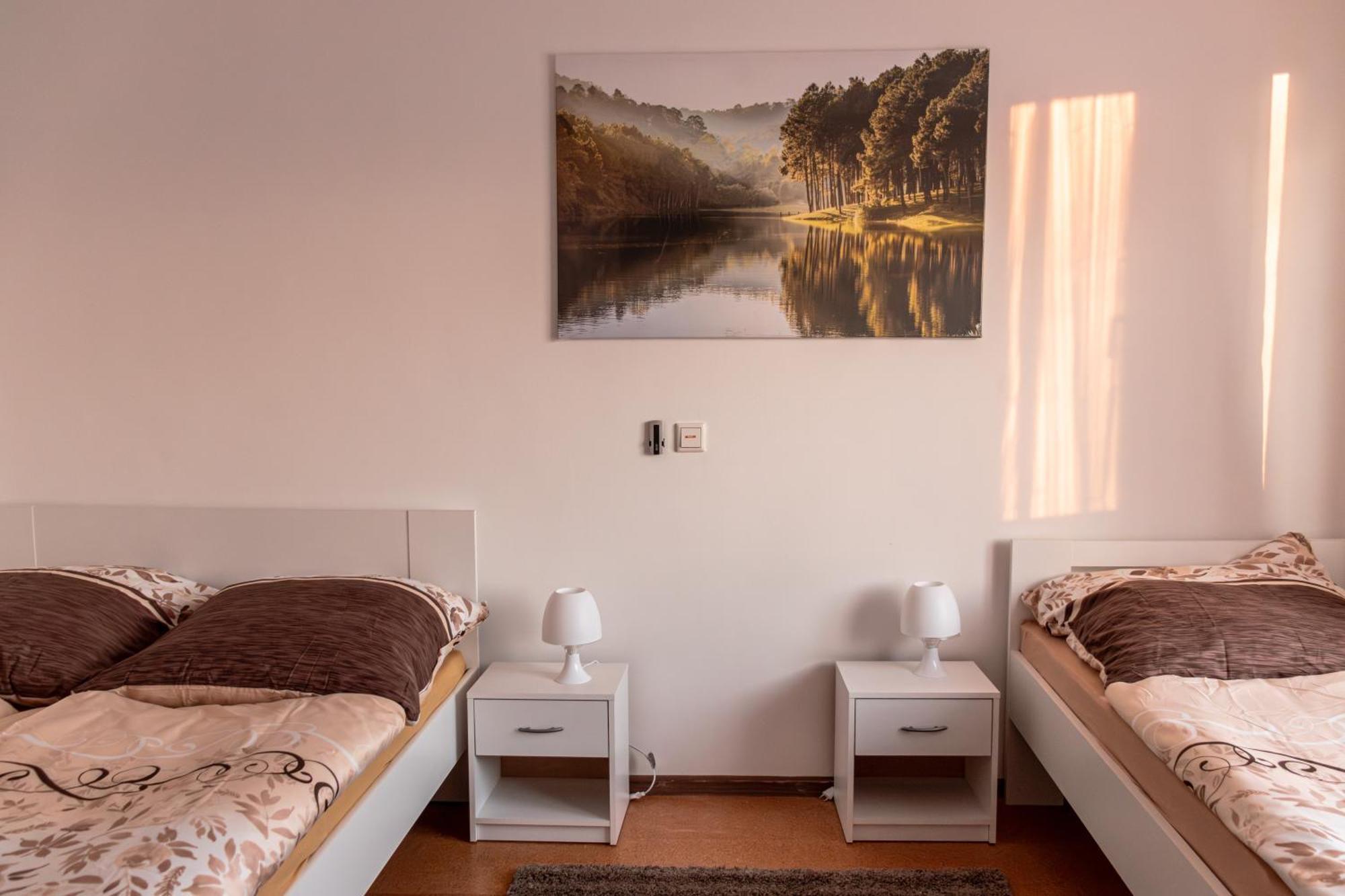 Ferienwohnung Cassel Extérieur photo