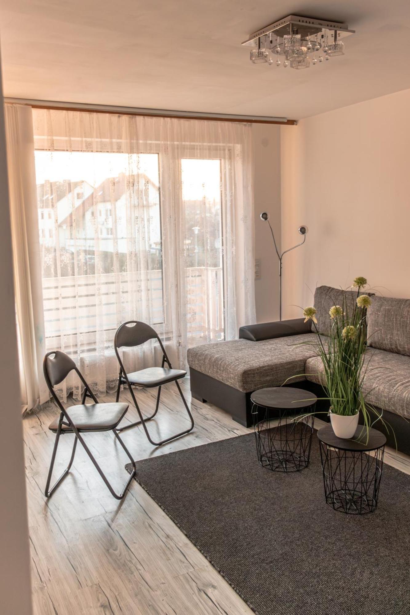 Ferienwohnung Cassel Extérieur photo