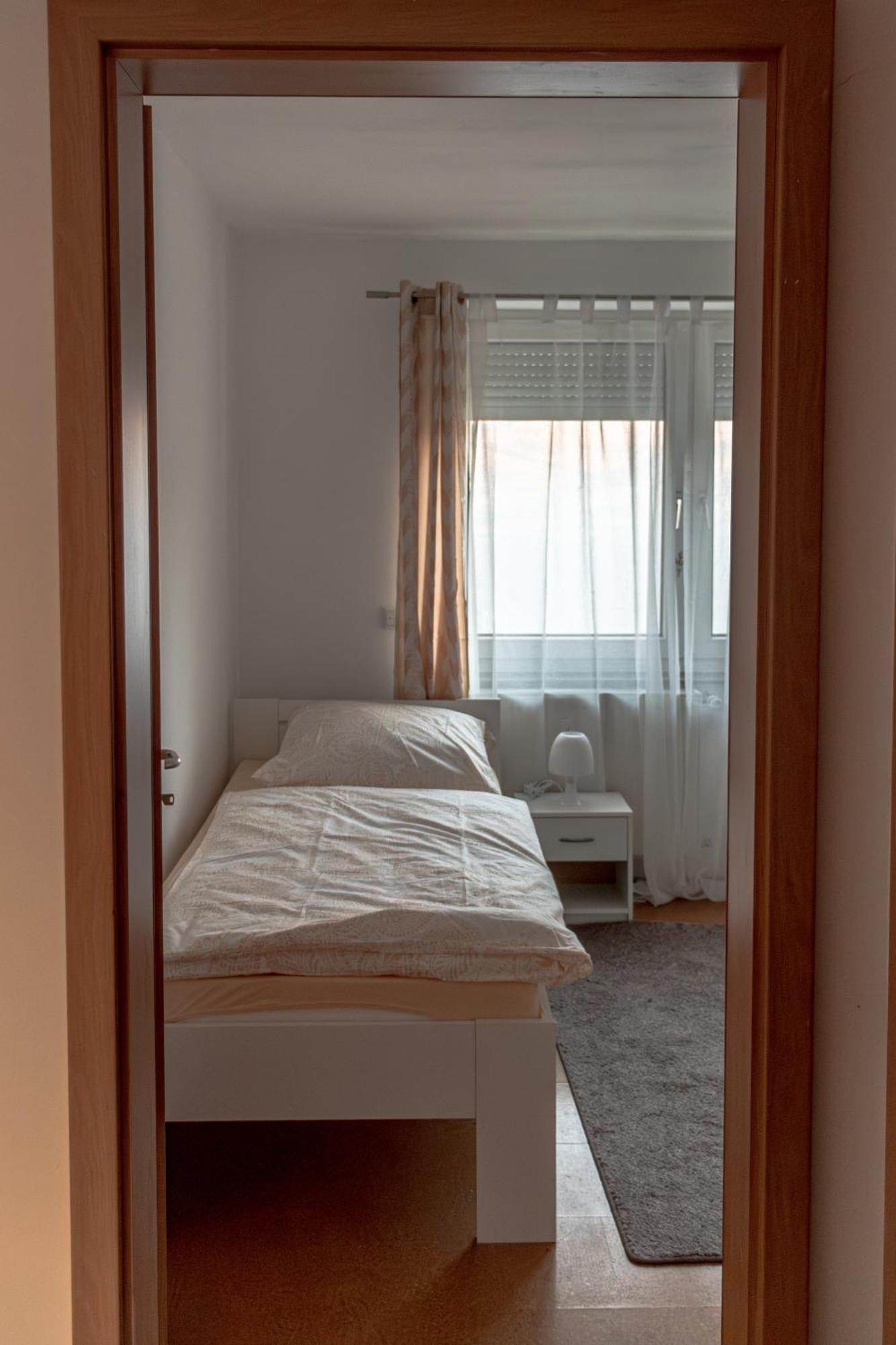 Ferienwohnung Cassel Extérieur photo
